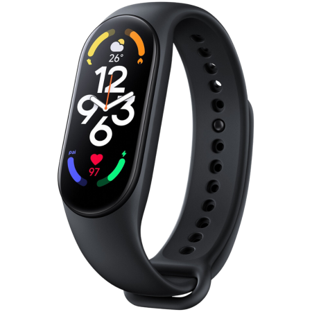 Xaomi Mi Smart Band 7