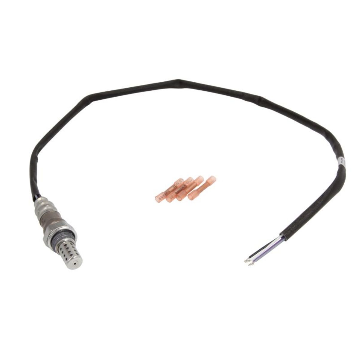 Lambdatunnistin DENSO DOX-0150