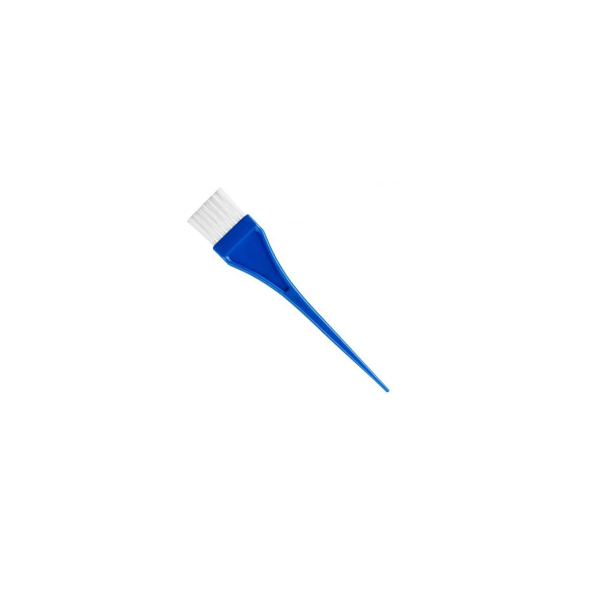 Eurostil Paletine Tinte Classic Small 1un