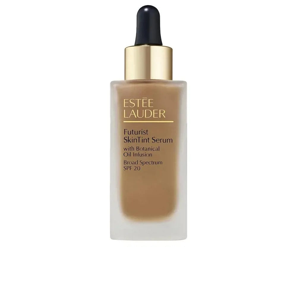 Estee Lauder Serum Futurist SkinTint 4N1 Shell Beige 30 ml