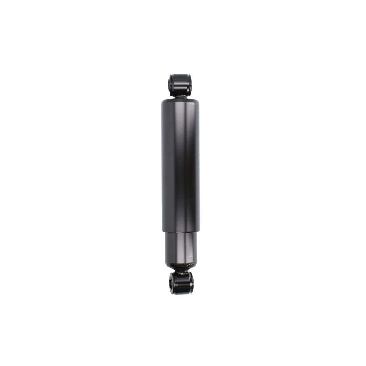 Iskunvaimennin Magnum Technology M0138