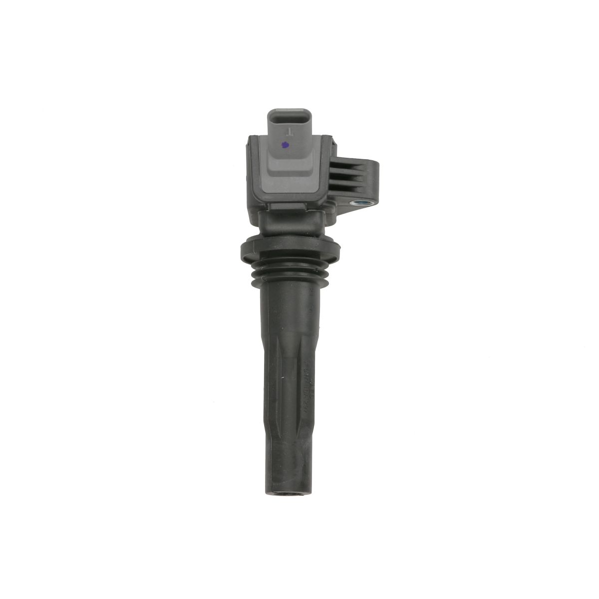 Sytytyspuola BOSCH F 01R 00A 148