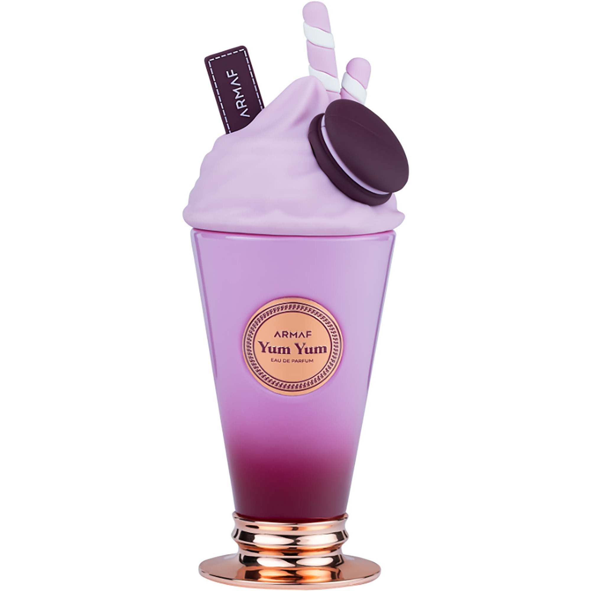 Armaf Yum Yum EDP 100 ml