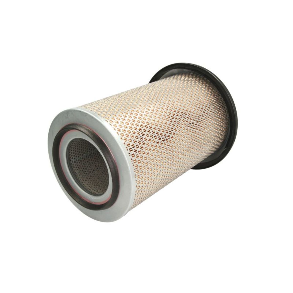 Ilmansuodatin MANN-FILTER C 23 440