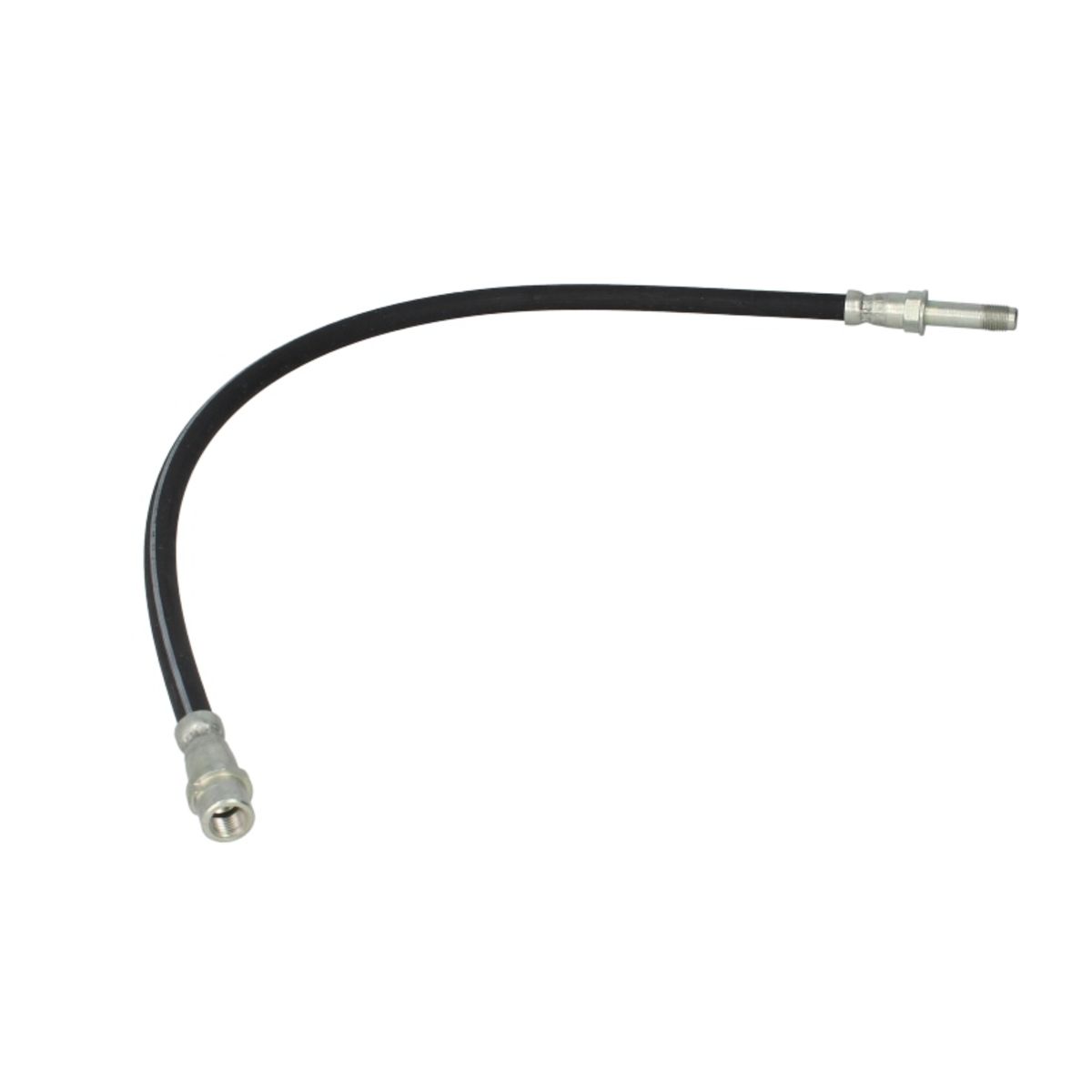 Jarruletku TRW PHB579