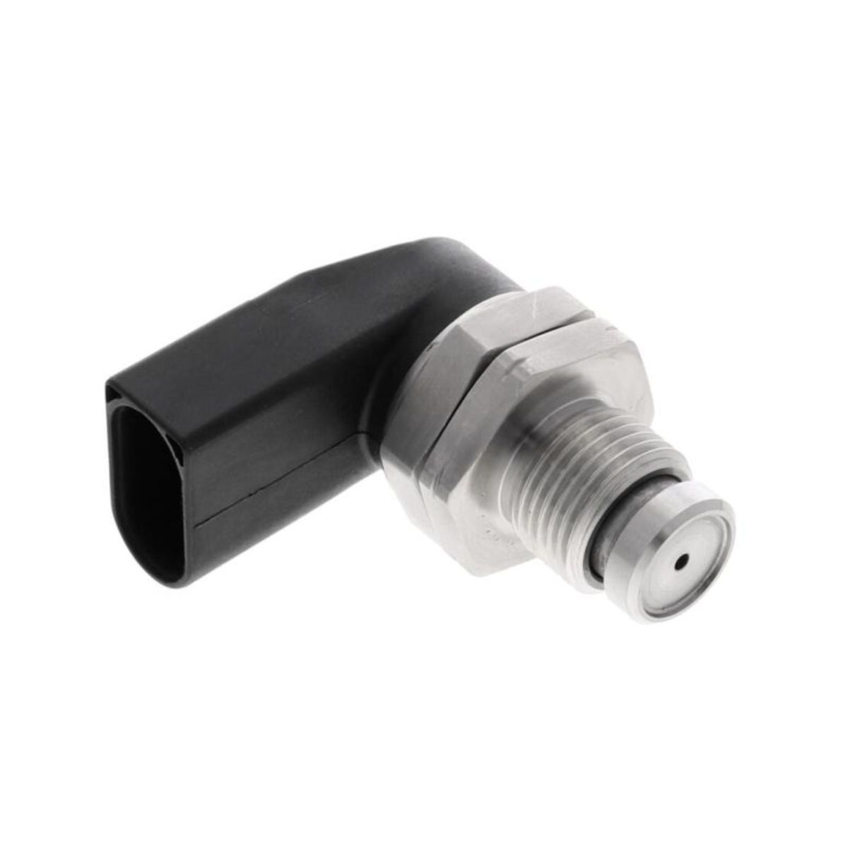 Tunnistin, polttoaine paine VEMO V20-72-5246