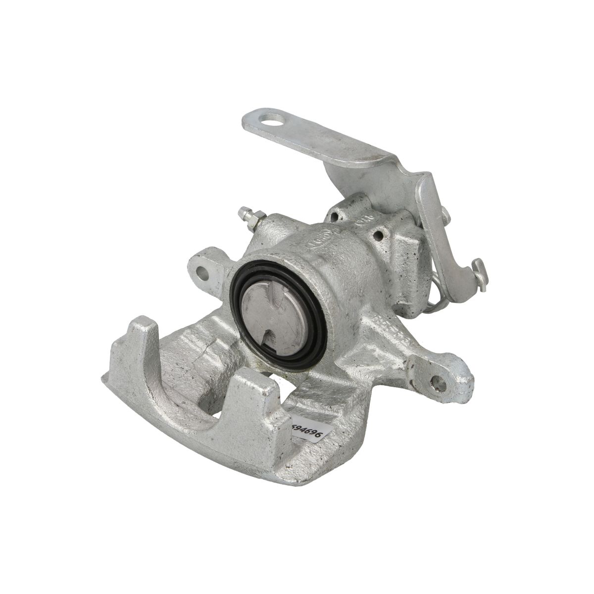 Jarrusatula FERODO FCL694696
