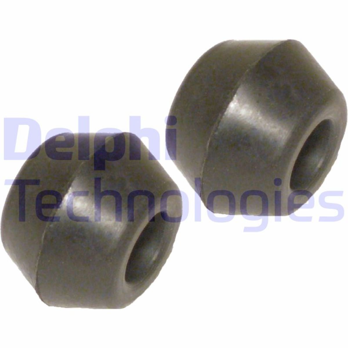 Tukivarren hela DELPHI TD468W
