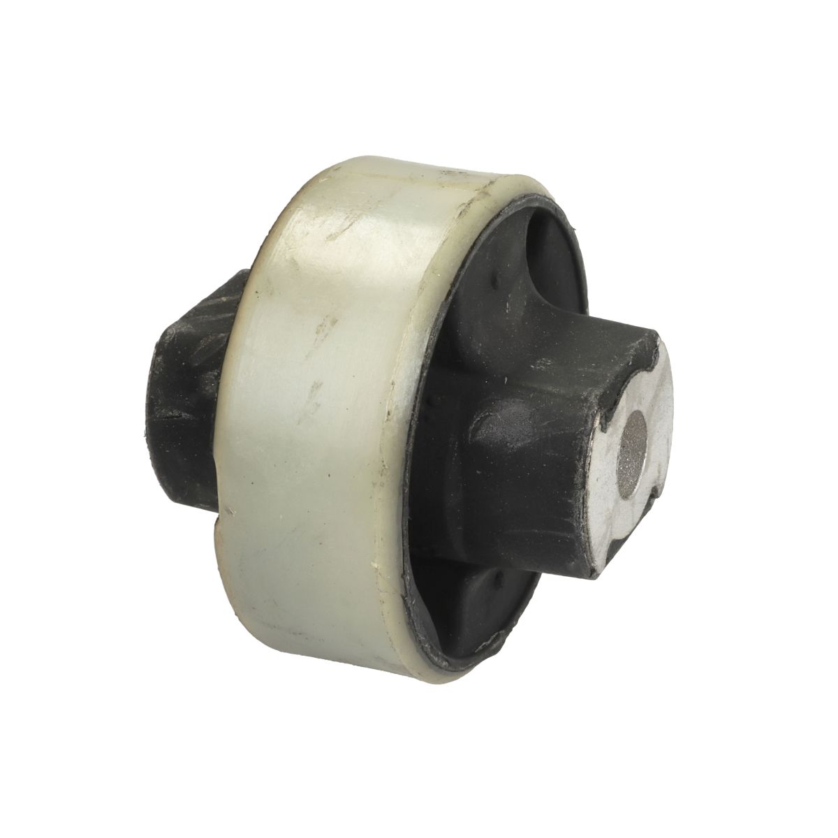 Tukivarren hela FAG 829 0350 10