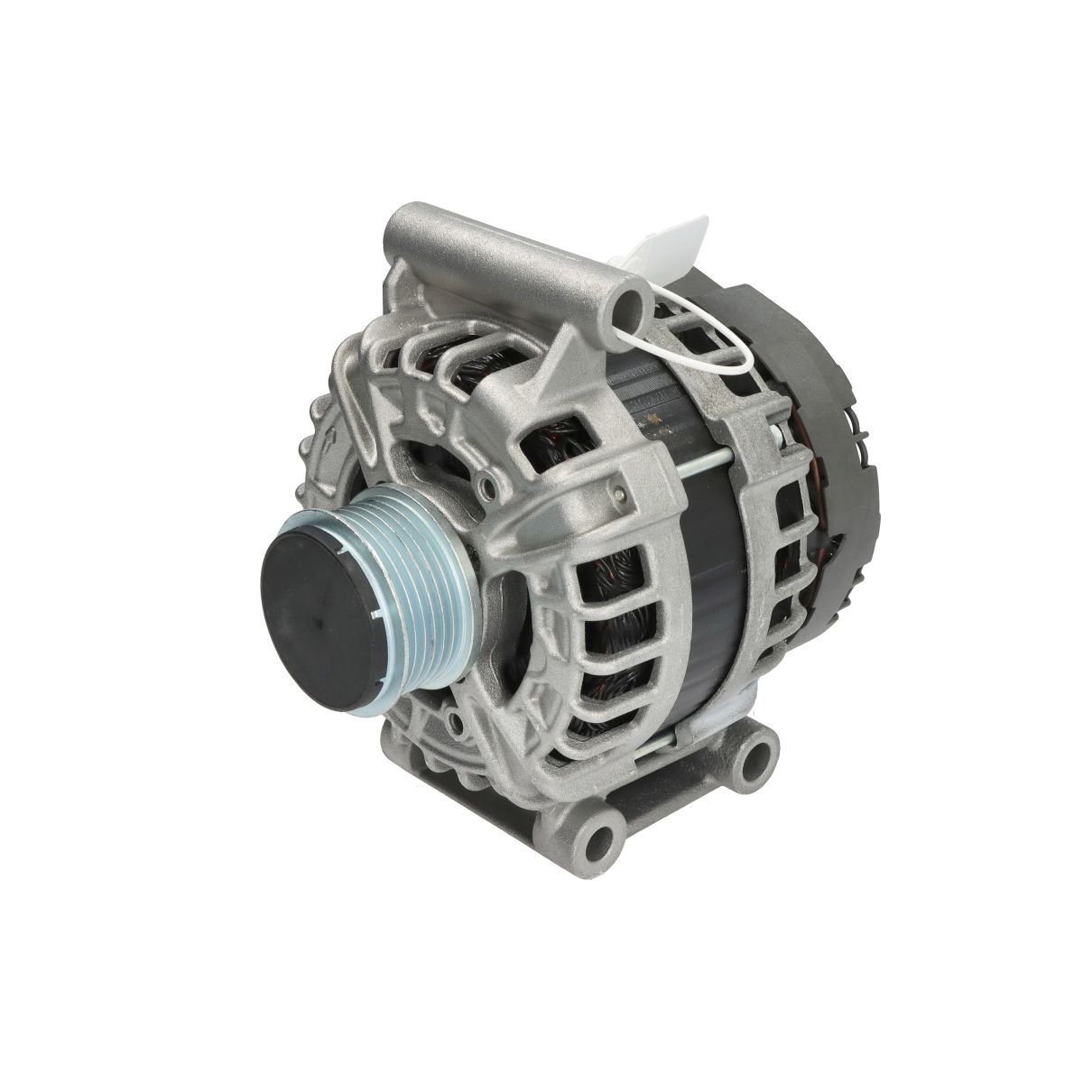 Laturi STARDAX STX110086R