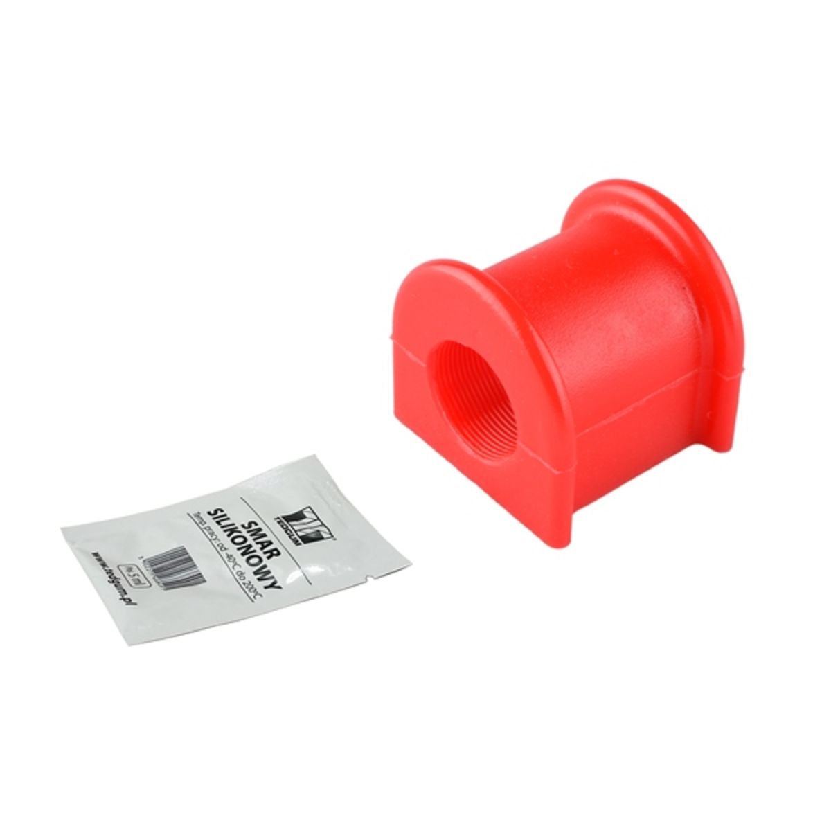 Vakaajan hela TEDGUM TED38965