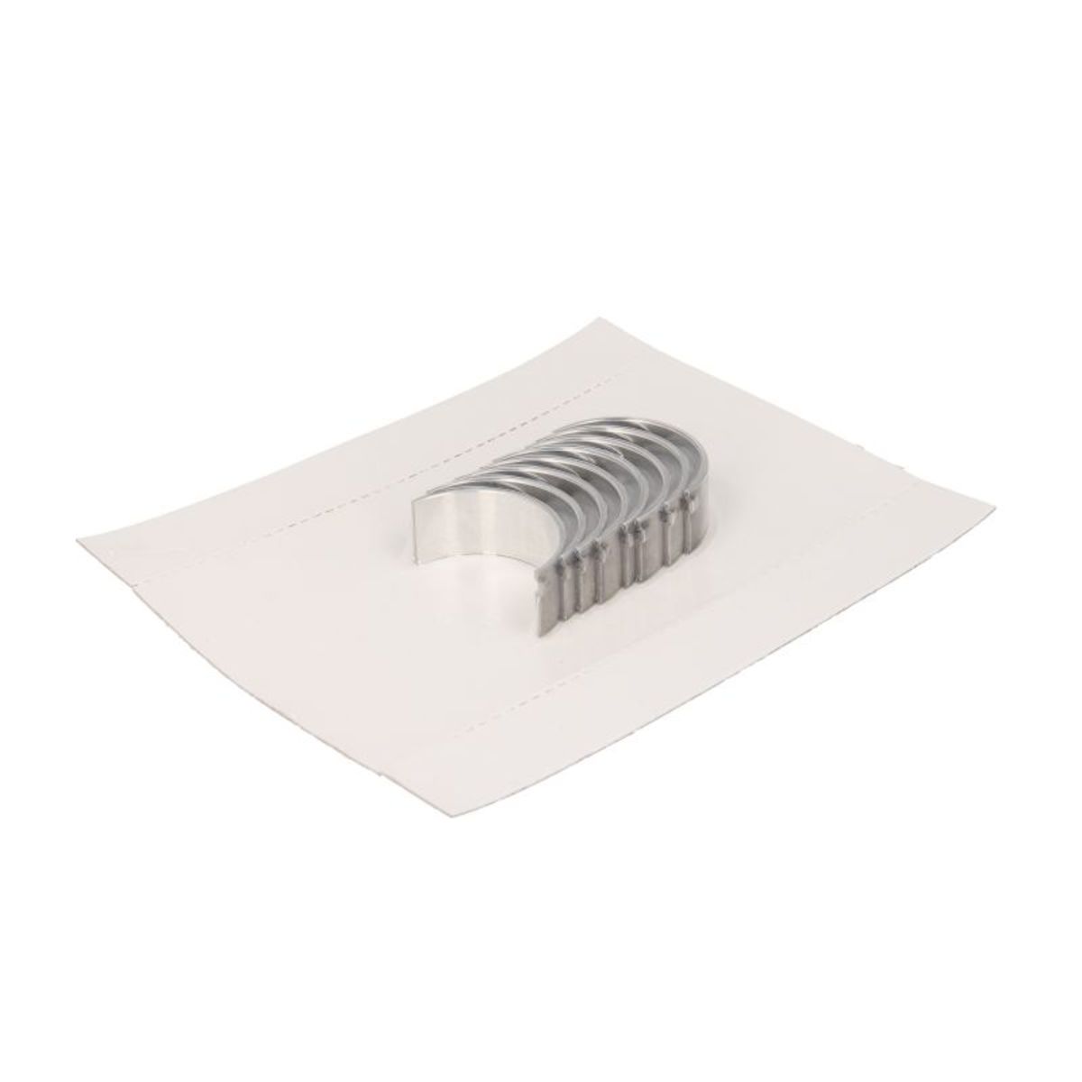Kiertokangen laakeri GLYCO 01-4079/4 STD