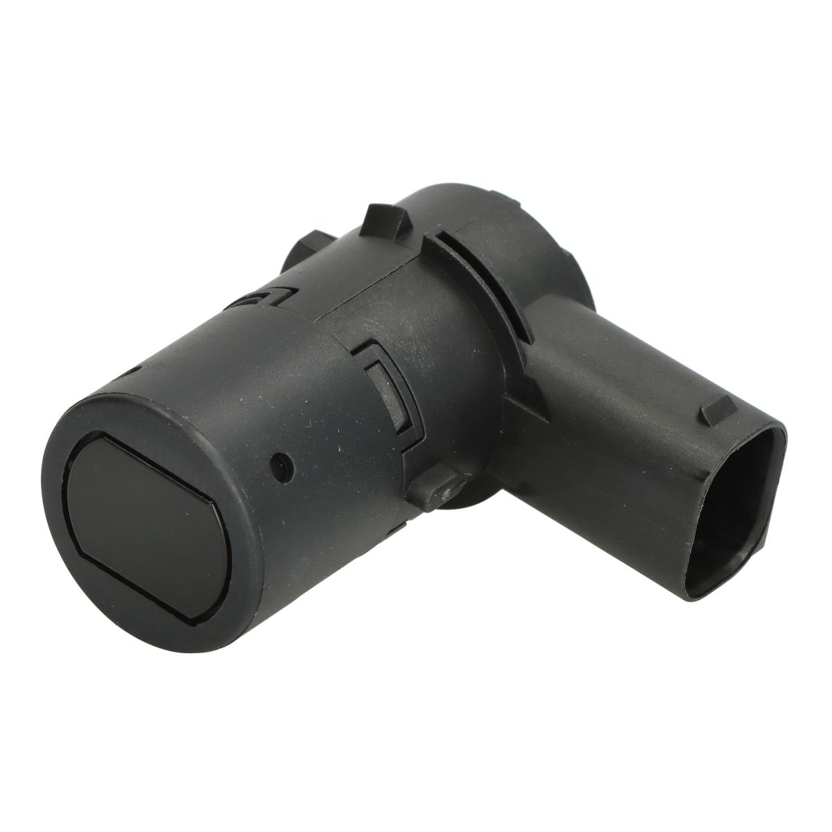 Pysäköintianturi MAGNETI MARELLI 021016083010
