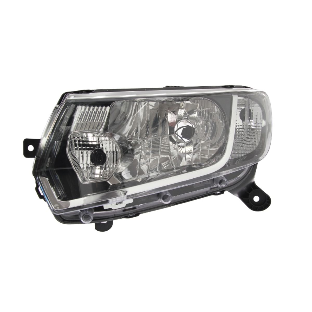 Ajovaloumpio TYC 20-14612-05-2