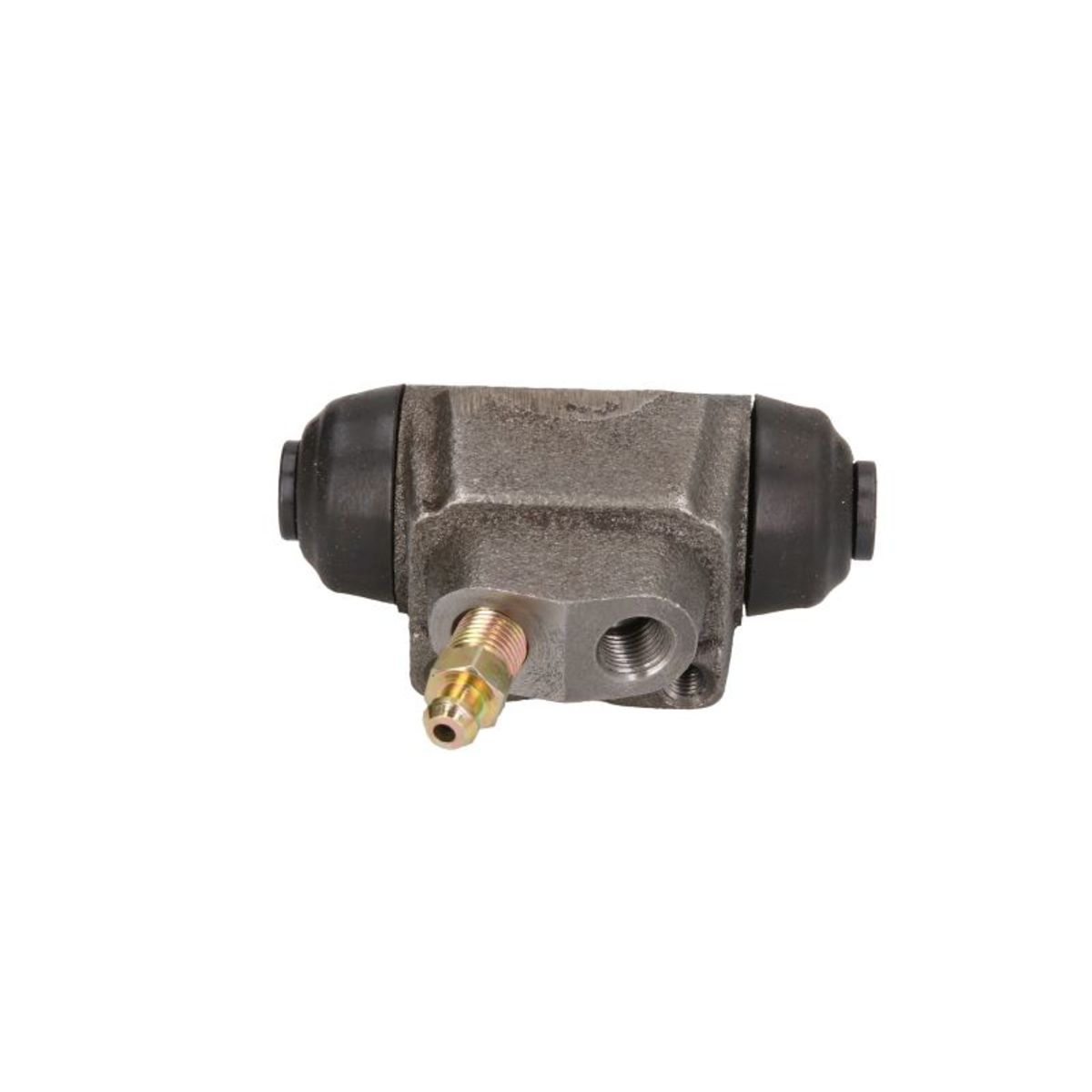 Jarrusylinteri ABE C50509ABE