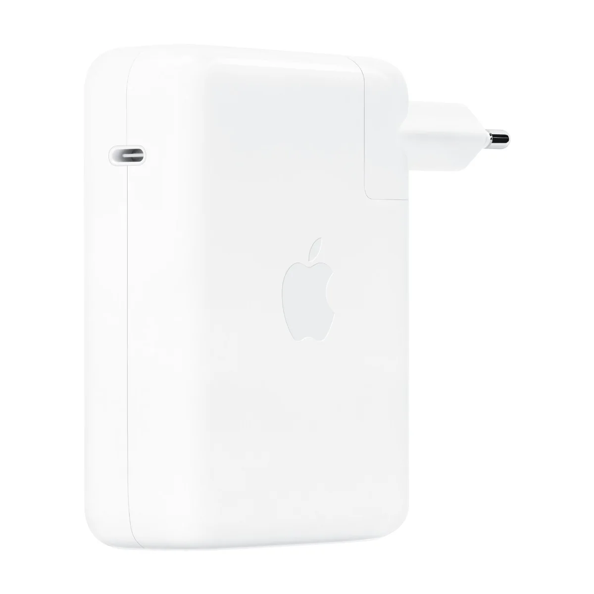 Apple 140 W USB-C-virtalähde