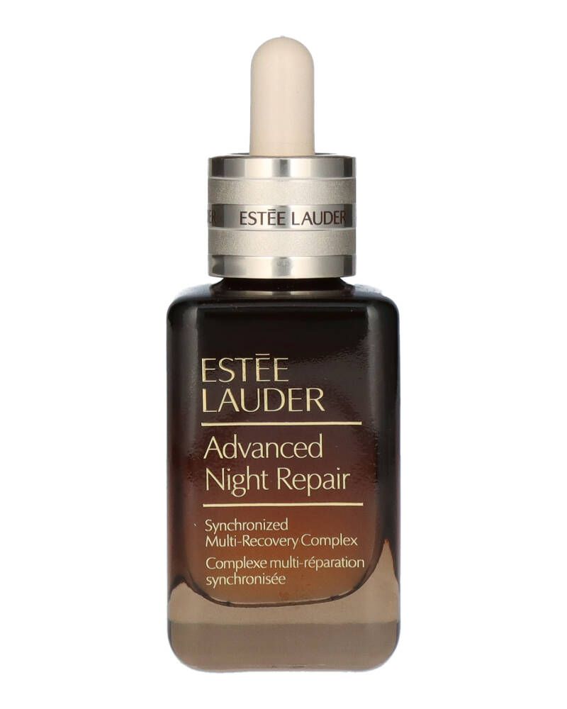 Estée Lauder Advanced Night Repair Serum 30 ml