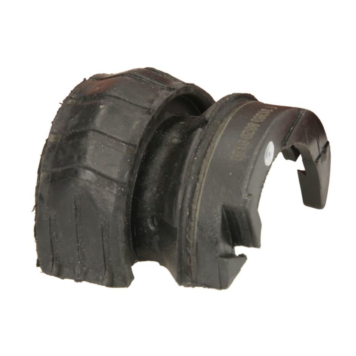 Vakaajan hela FEBI BILSTEIN 31353