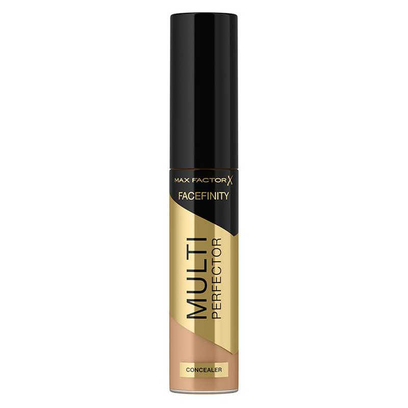 Max Factor Facefinity Multi-Perfector Concealer 11 ml 5W