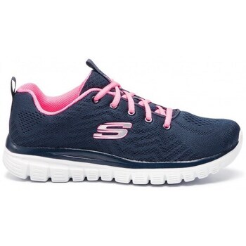 Kengät Skechers Graceful Get Connected 36