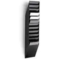 DURABLE FLEXIBOXX 12 x A4pysty lomakelaatikosto