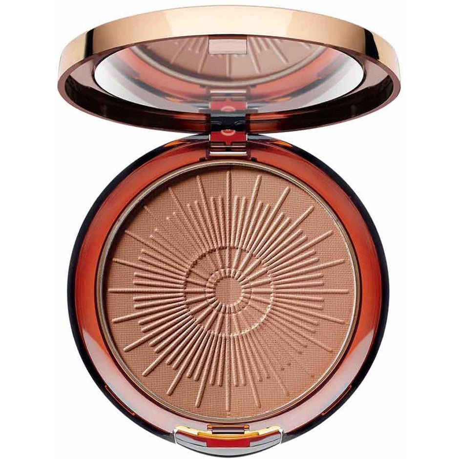 Artdeco Bronzing Powder Compact 30 Terracotta