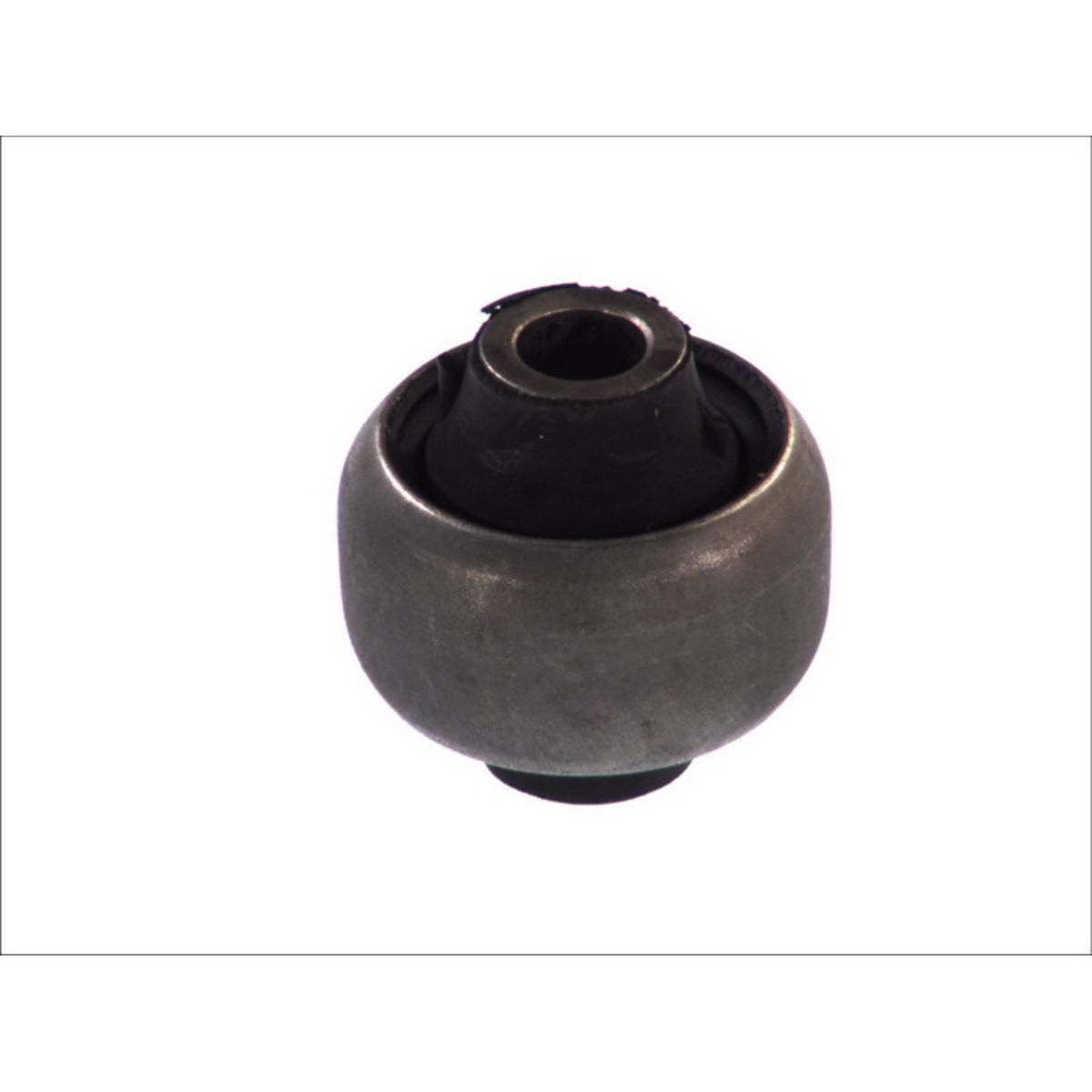 Tukivarren hela FORTUNE LINE FZ9585