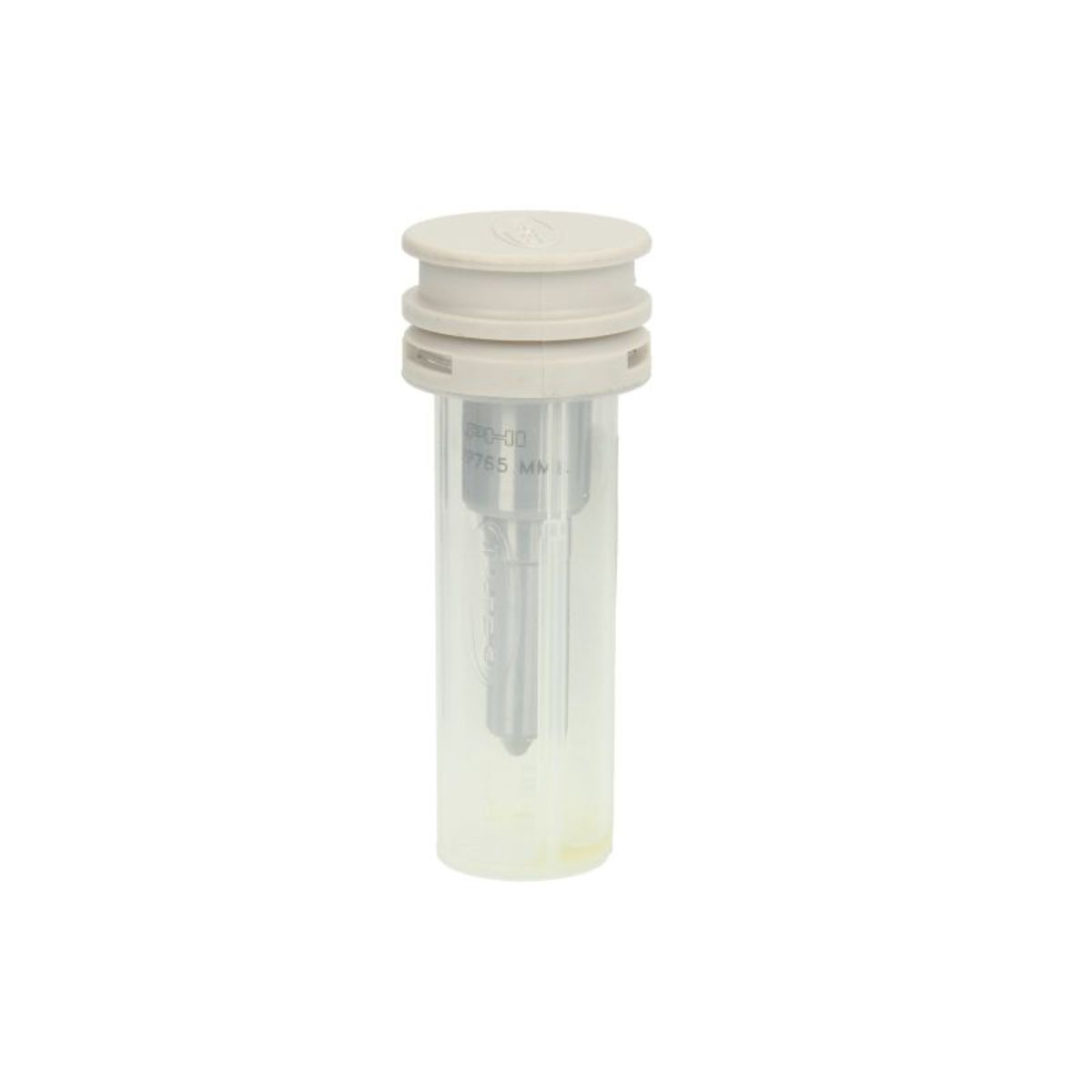 Ruiskutussuutin DELPHI 6980553