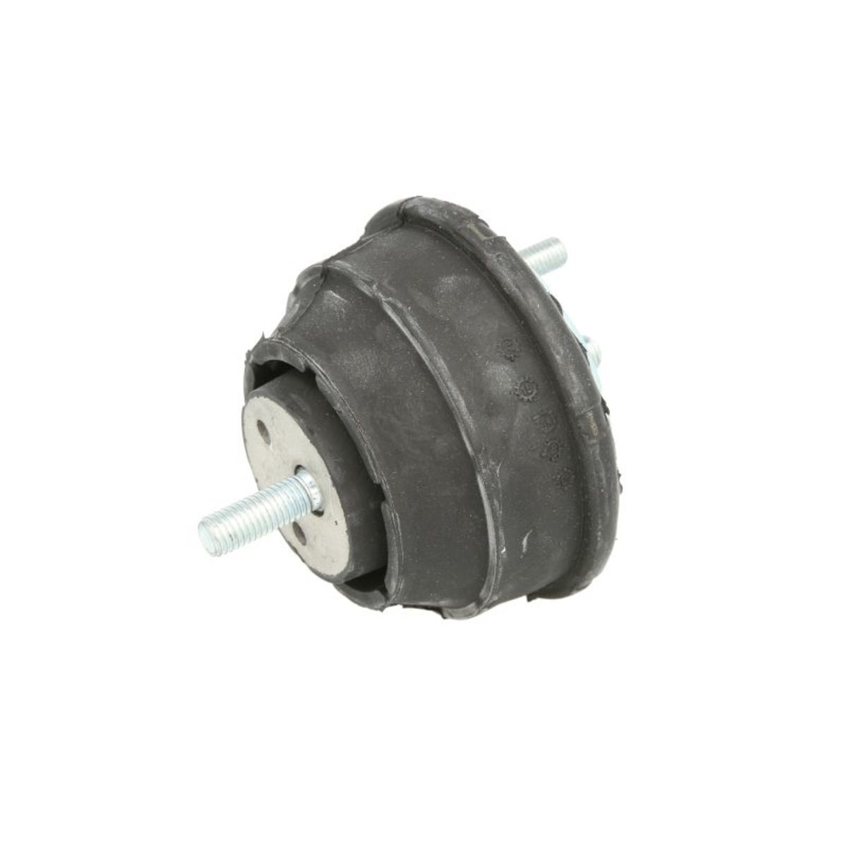 Moottorin tuki FEBI BILSTEIN 04695