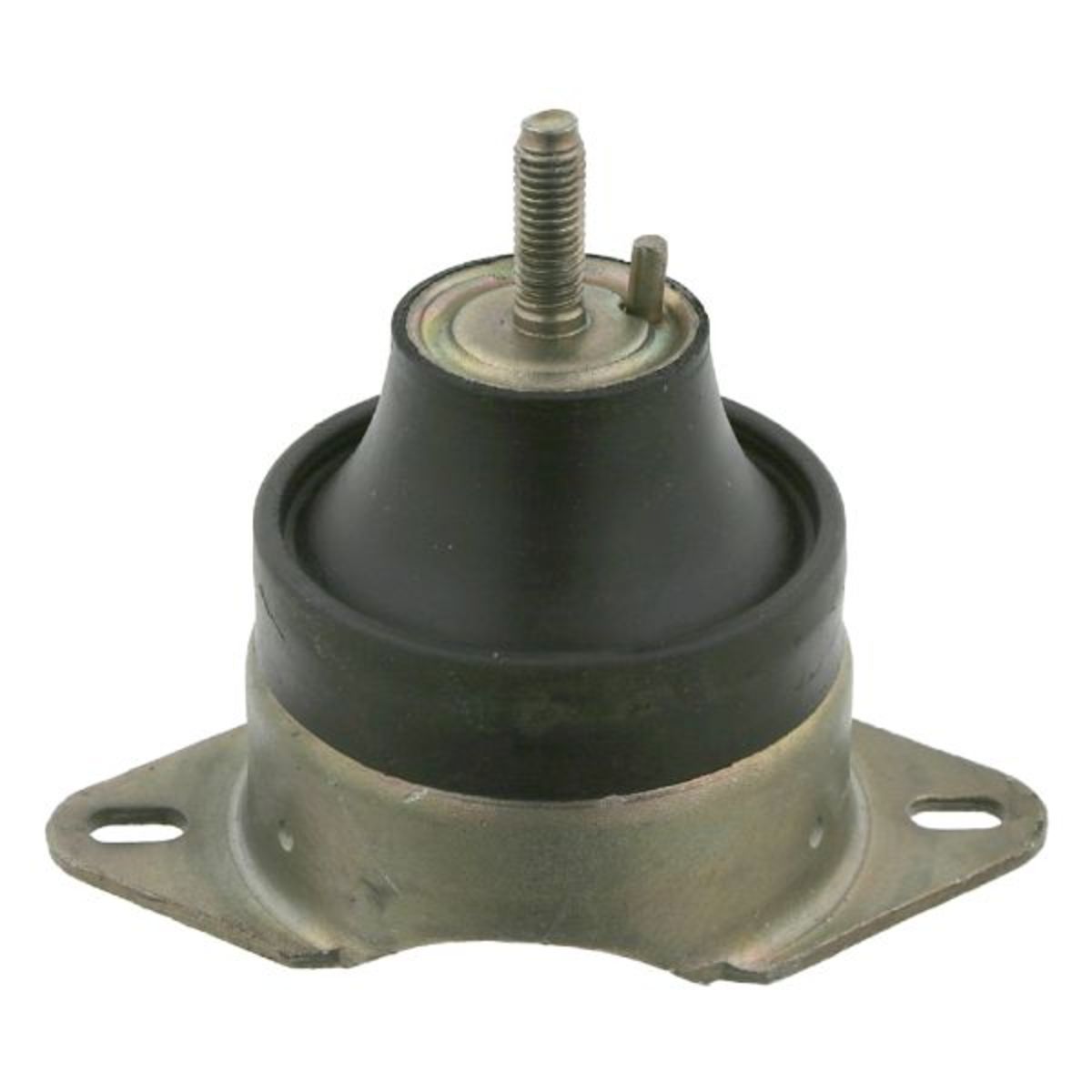 Moottorin tuki FEBI BILSTEIN 24593