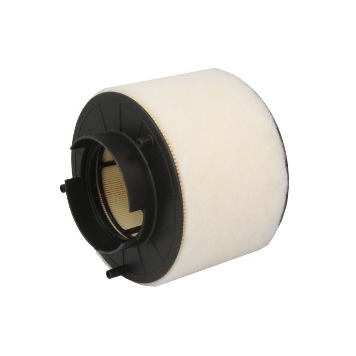 Ilmansuodatin MAHLE LX 4249