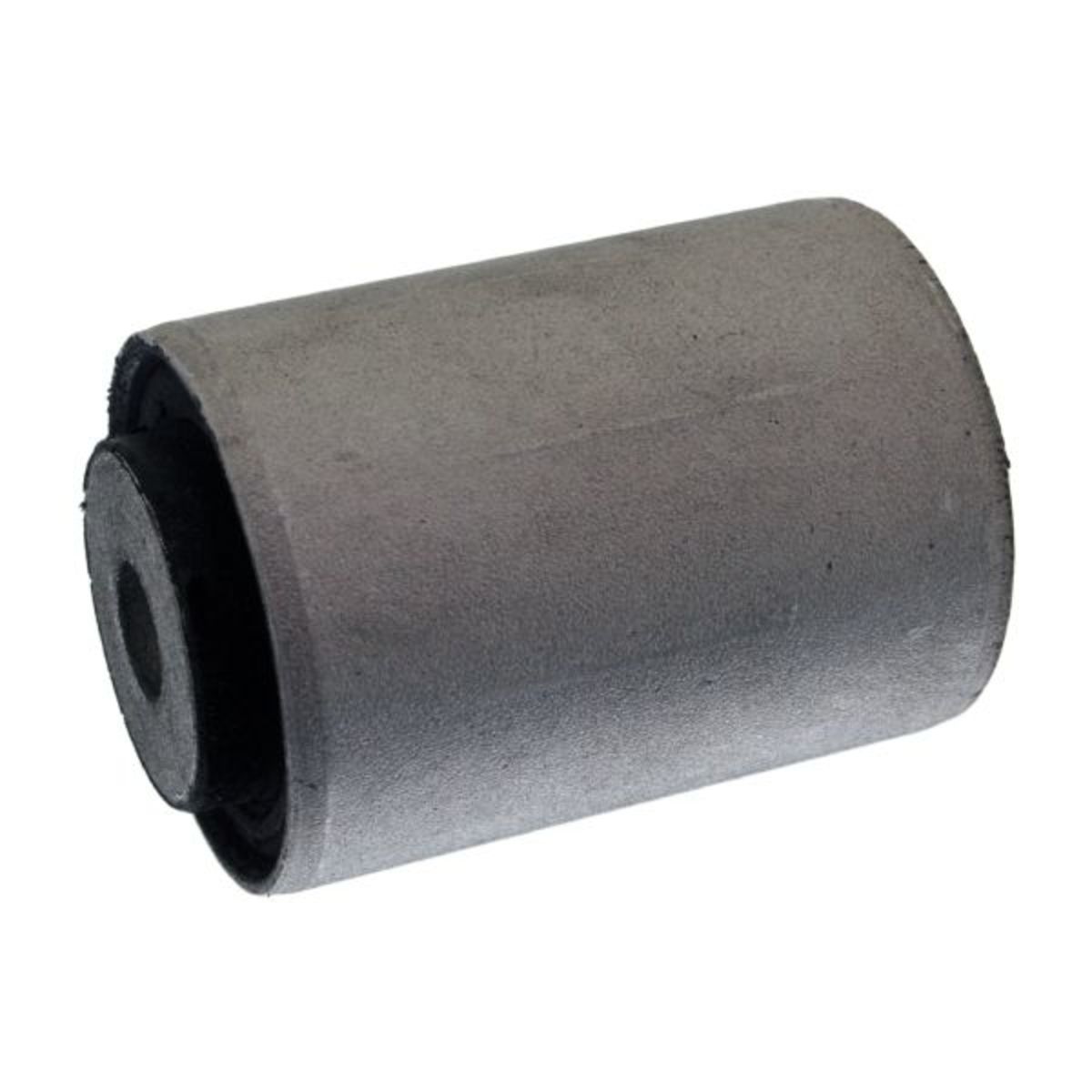 Tukivarren hela FEBI BILSTEIN 22446