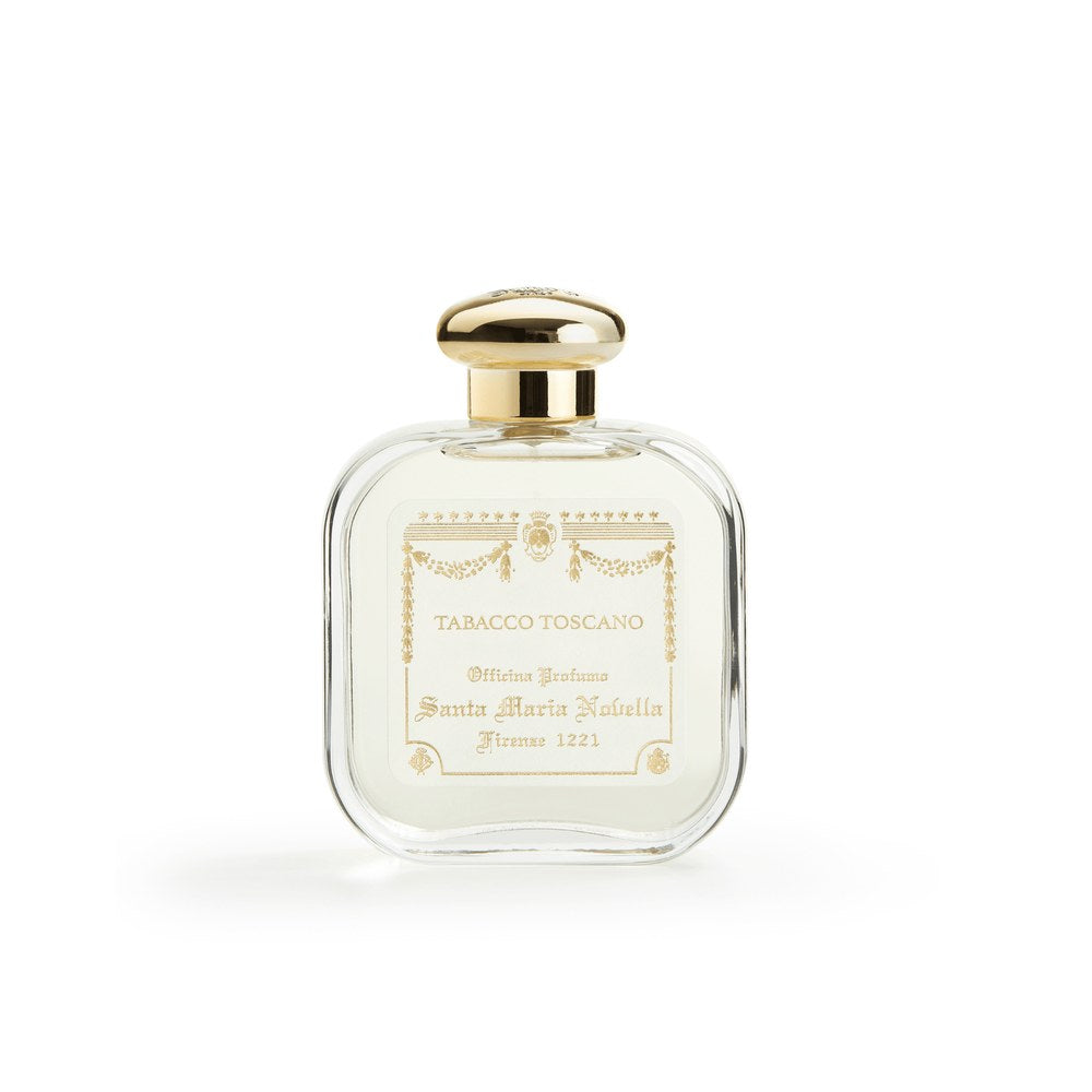 Toscan Tobacco Santa Maria Novella - 100 ml