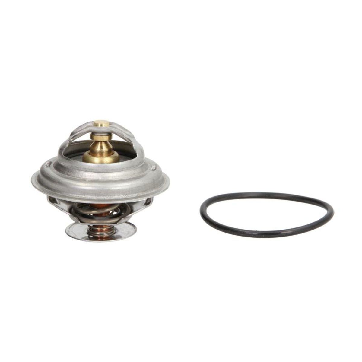 Termostaatti, jäähdytysneste THERMOTEC D2A003TT
