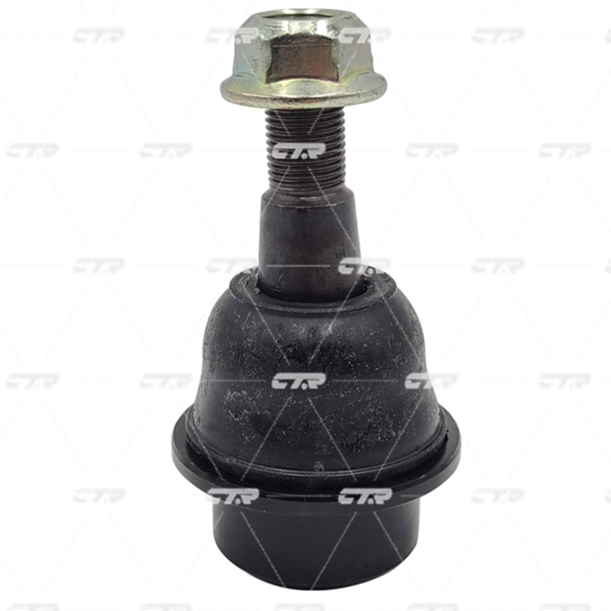 Pallonivel CTR CB0085