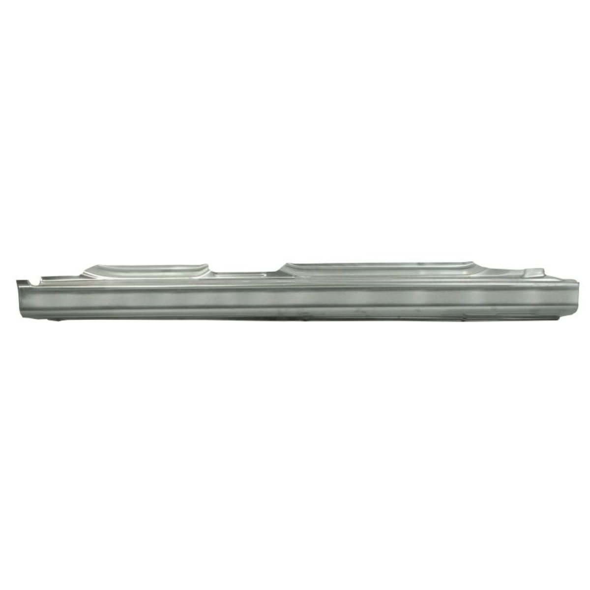 Kynnyspelti BLIC 6505-06-0065014K