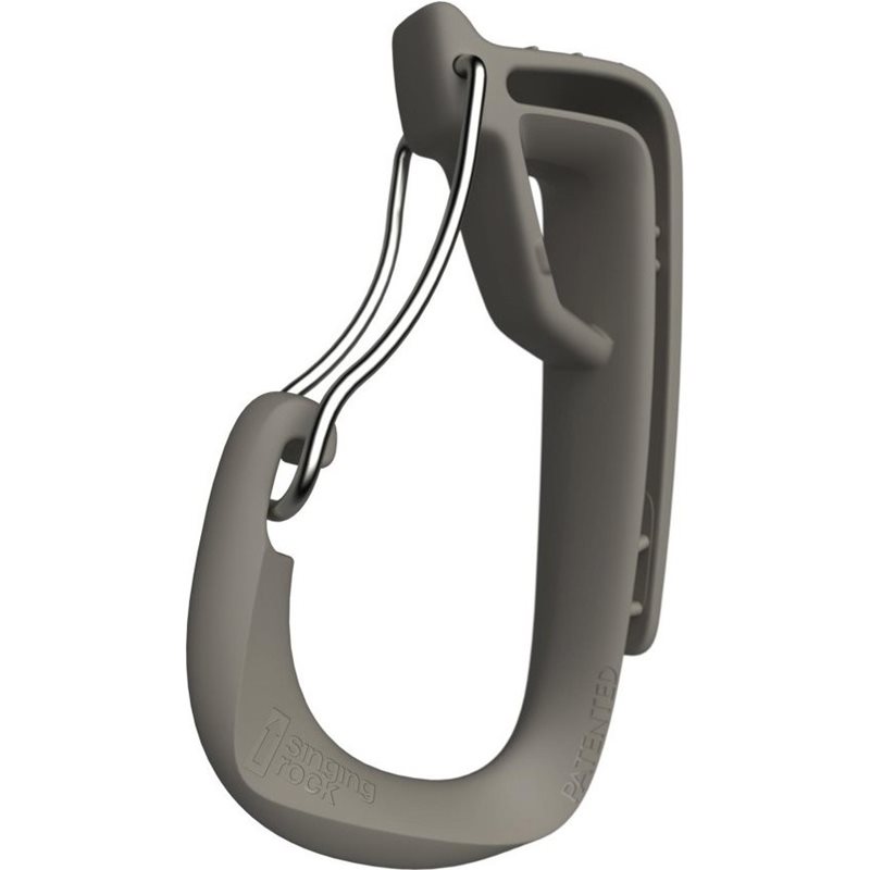 Singing Rock Porter XL