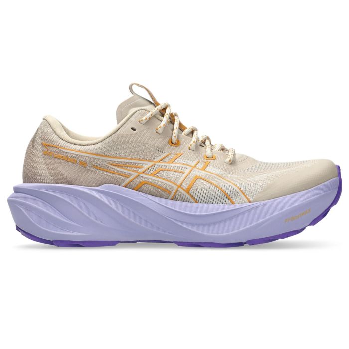 ASICS GT-2000 15 TR K. 411⁄2 Beige Naiset