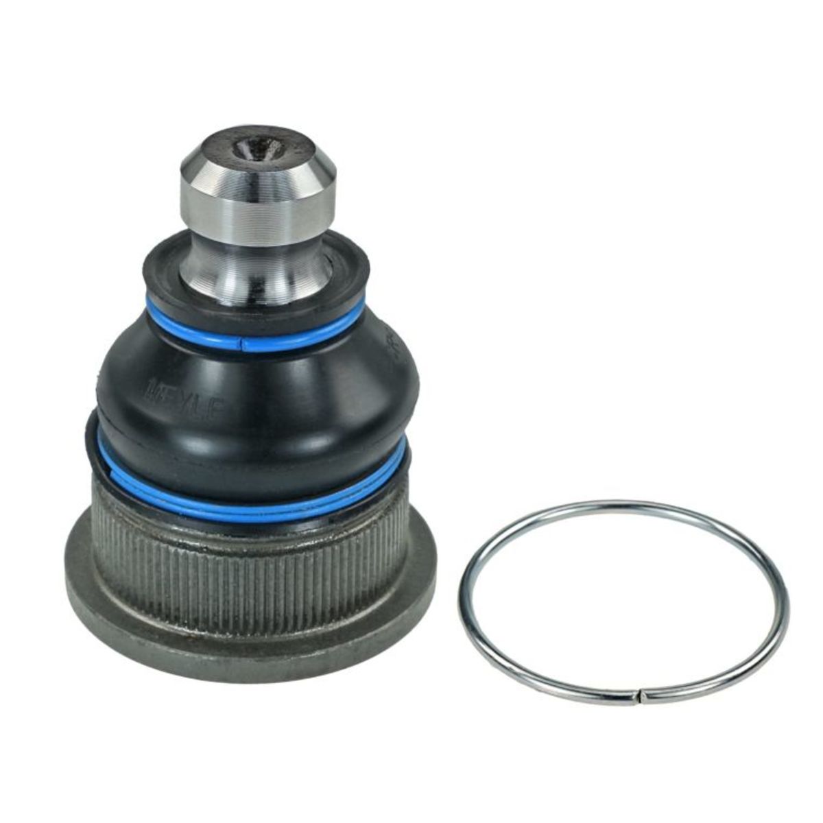 Pallonivel MEYLE 16-16 010 0021