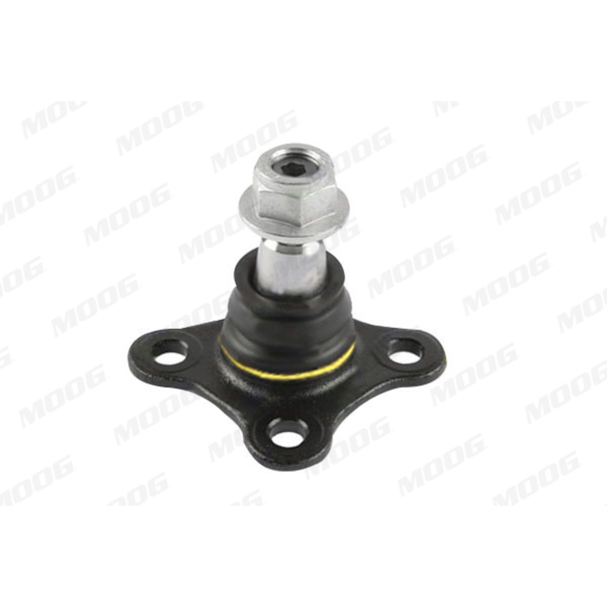 Pallonivel MOOG ME-BJ-17623