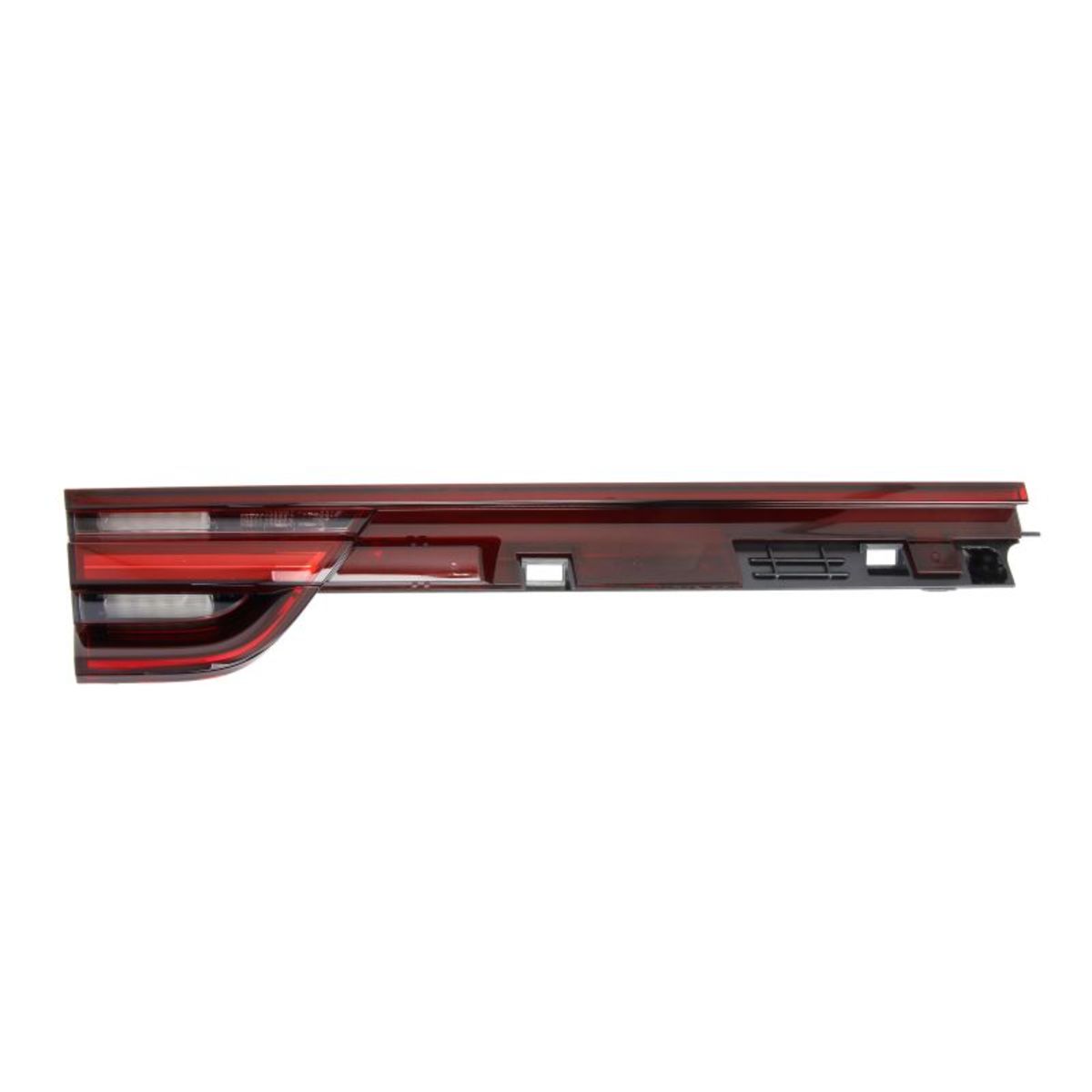 Takavalo MAGNETI MARELLI 714020760701