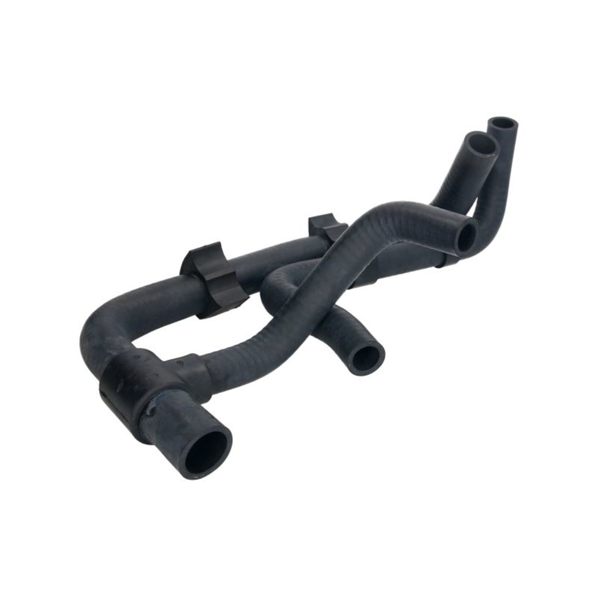 Jäähdyttimen letku AUGER 82381