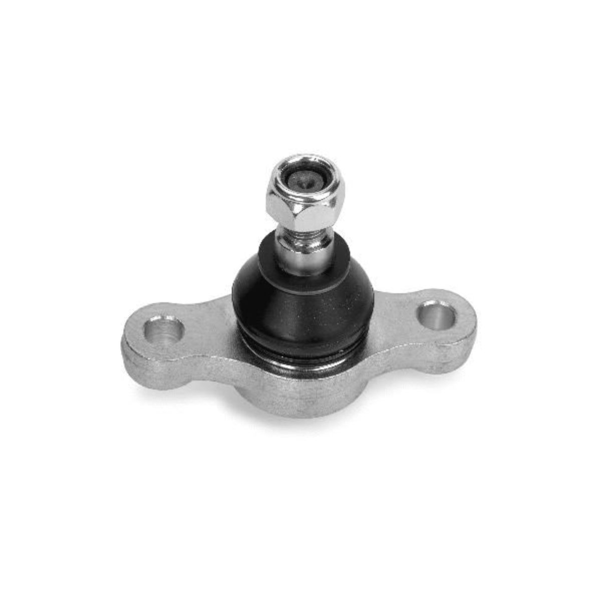 Pallonivel MOOG HY-BJ-2662