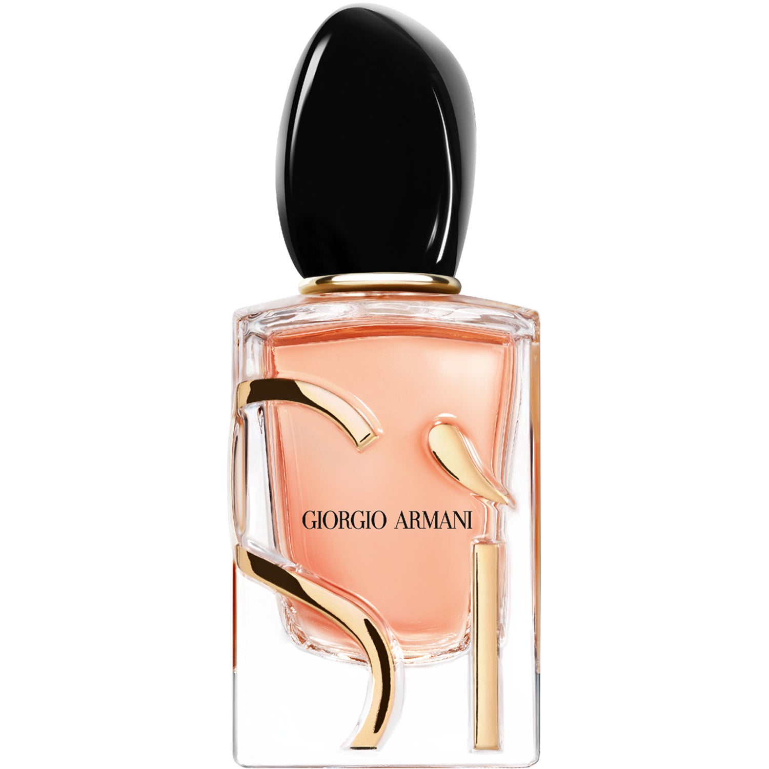 Giorgio Armani Sí Intense Refillable EDP 50 ml