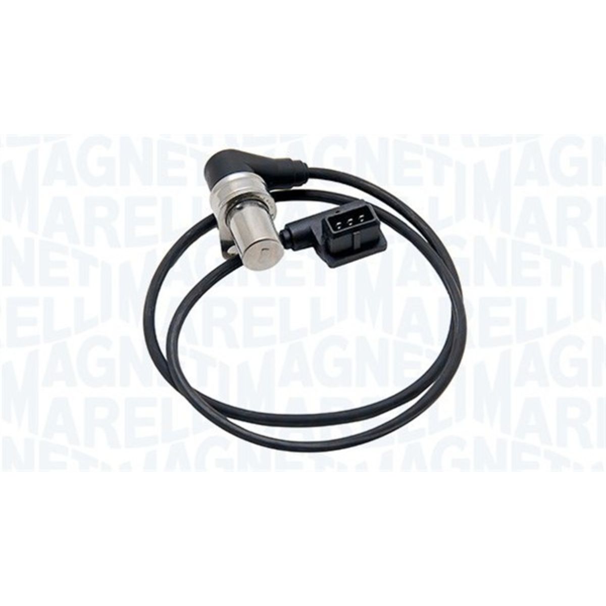 Impulssianturi, kampiakseli MAGNETI MARELLI 064848073010