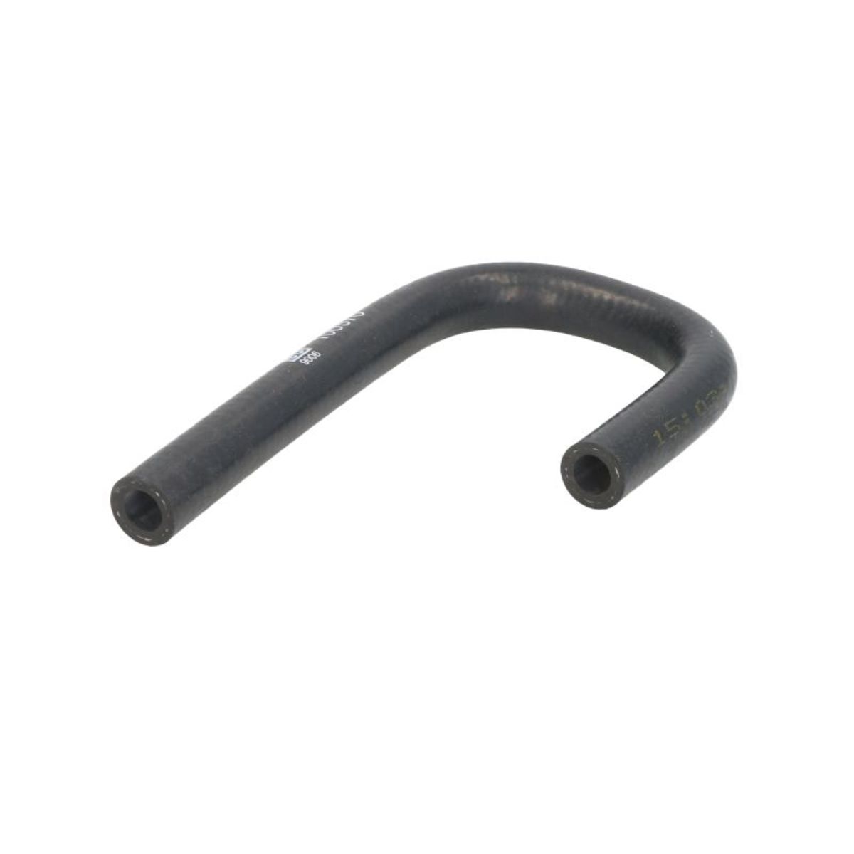 Jäähdyttimen letku FEBI BILSTEIN 100570