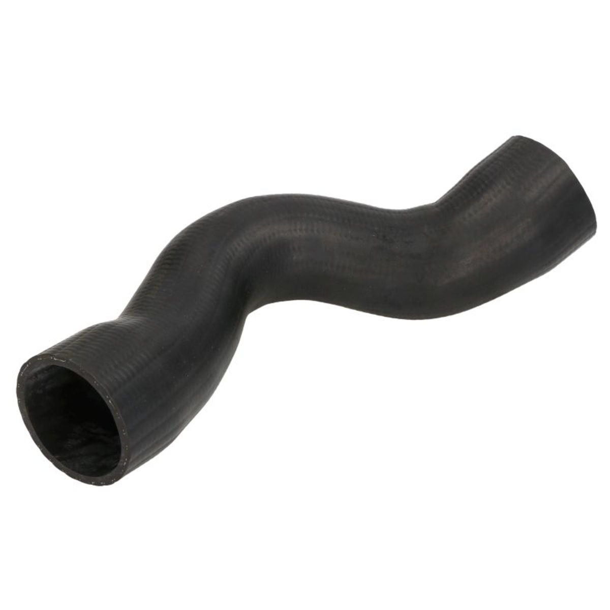 Ahdinletku THERMOTEC DCW160TT