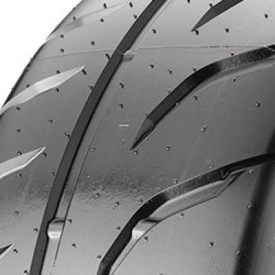 Toyo Proxes R888R ( 275/40 ZR17 98W )