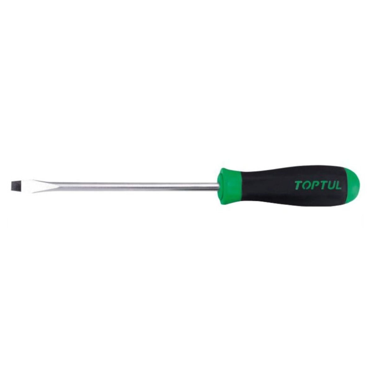 Ruuvimeisseli TOPTUL FAAB6E20