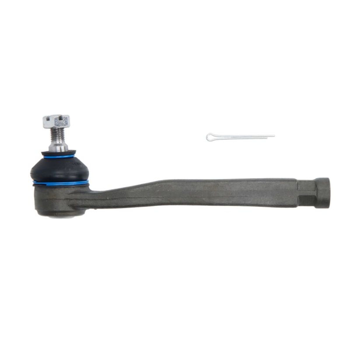 Raidetangon pää FEBI BILSTEIN 15502